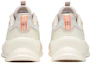 Shop (W) Anta Entraînement Rétro ''Blanc Gris Beige'' 922027022-6