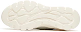 Purchase (W) Anta Entraînement Rétro ''Blanc Gris Beige'' 922027022-6