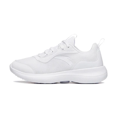 (W) Anta Training Series 'Anta White'