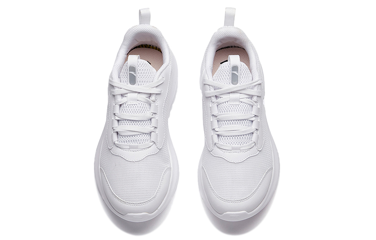 (W) Anta Training Series 'Anta White' 圖 3