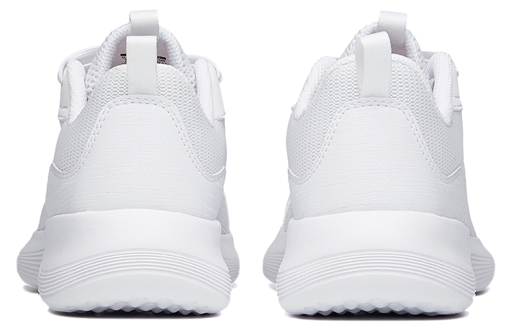 (W) Anta Training Series 'Anta White' 圖 4