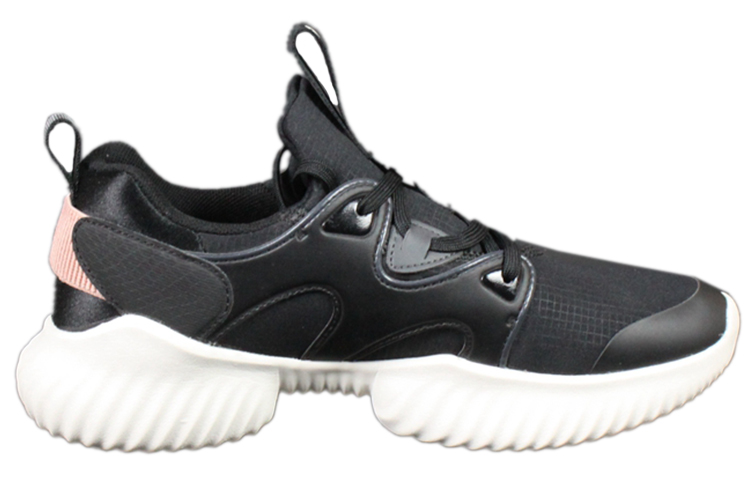 (W) Anta Training Series 'Black and White Dance' 圖 2