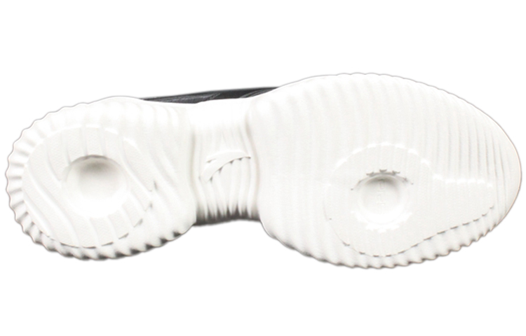 (W) Anta Training Series 'Black and White Dance' 圖 5