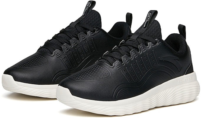 (W) 안타 트레이닝 '편안함과 가벼움' (Anta Training 'Comfort & Lightness') 122117710-8 Order (W) 안타 트레이닝 '편안함과 가벼움' (Anta Training 'Comfort & Lightness') 122117710-8