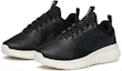 Order (W) Anta Training Series 'Hitam Selesa Bernafas Ringan' 122117710-8