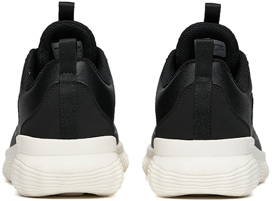 (W) 안타 트레이닝 '편안함과 가벼움' (Anta Training 'Comfort & Lightness') 122117710-8 Shop (W) 안타 트레이닝 '편안함과 가벼움' (Anta Training 'Comfort & Lightness') 122117710-8