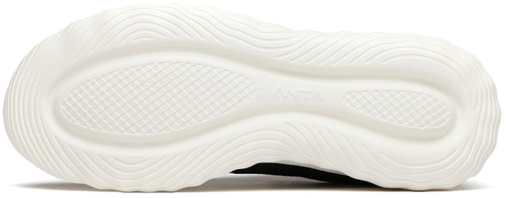(W) 안타 트레이닝 '편안함과 가벼움' (Anta Training 'Comfort & Lightness') 122117710-8 Purchase (W) 안타 트레이닝 '편안함과 가벼움' (Anta Training 'Comfort & Lightness') 122117710-8