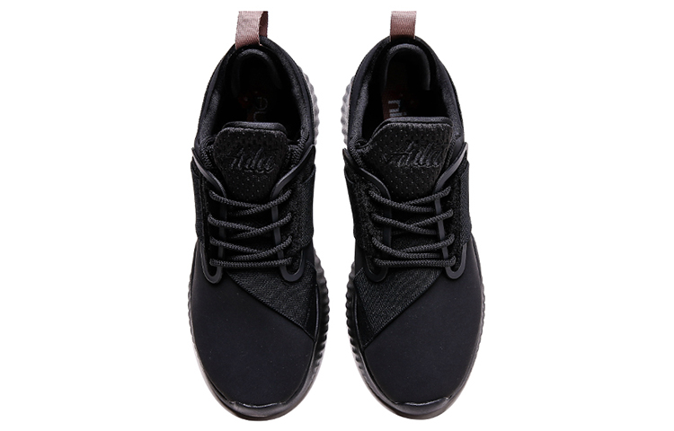 (W) Anta Training Series 'Black Dad Shoe' 圖 3