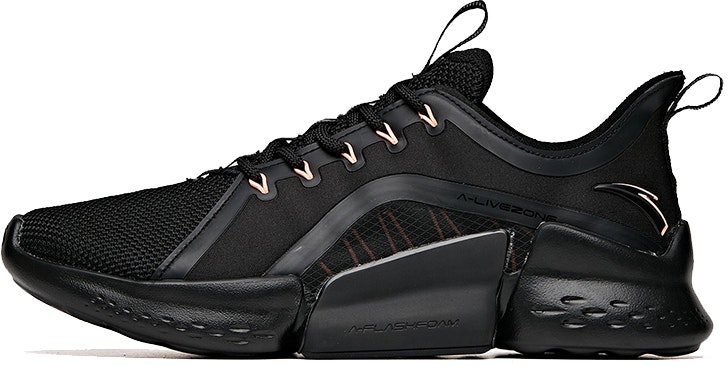 women-anta-training-series-black-fashion-casual-trainer-122017788-1