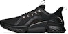 (Women) Anta Training Series 'Black Fashion Casual Trainer' 122017788-1