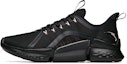 Buy (Women) Anta Training Series 'Black Fashion Casual Trainer' 122017788-1