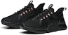 (Women) Anta Training Series 'Black Fashion Casual Trainer' 122017788-1