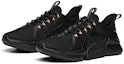 Order (Women) Anta Training Series 'Black Fashion Casual Trainer' 122017788-1