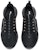 (Women) Anta Training Series 'Black Fashion Casual Trainer' 122017788-1