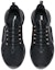 Lookbook (Women) Anta Training Series 'Black Fashion Casual Trainer' 122017788-1