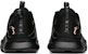 (Women) Anta Training Series 'Black Fashion Casual Trainer' 122017788-1