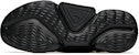(Women) Anta Training Series 'Black Fashion Casual Trainer' 122017788-1