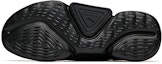 Purchase (Women) Anta Training Series 'Black Fashion Casual Trainer' 122017788-1