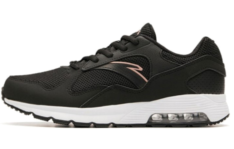 (W) Anta Training Series 'Black Gold'