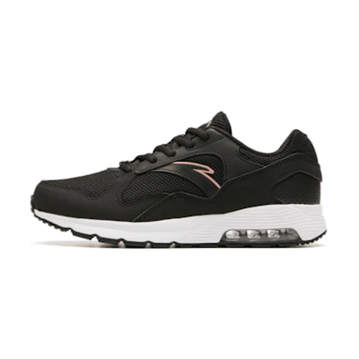 (W) Anta Training Series 'Black Gold'