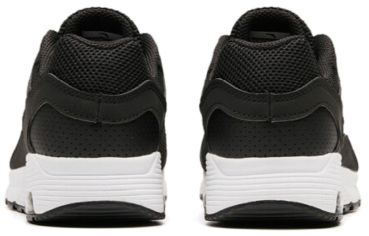 (W) Anta Training Series 'Black Gold' 圖 4