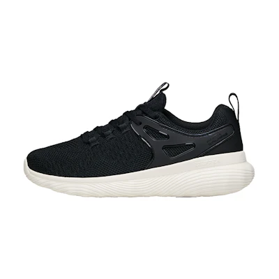 (W) Anta Training Series 'Black Mesh CMFT'