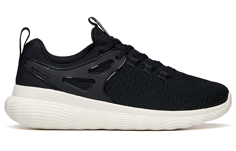 (W) Anta Training Series 'Black Mesh CMFT' 圖 2