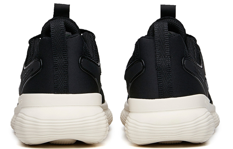 (W) Anta Training Series 'Black Mesh CMFT' 圖 5