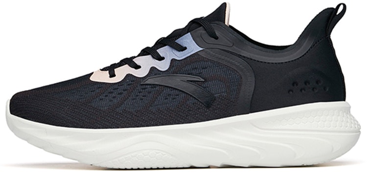 women-anta-training-series-black-purple-122227721-1