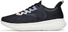 Buy (Women) Anta Training Series Sneakers 'Black Purple' 122227721-1