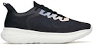 Order (Women) Anta Training Series Sneakers 'Black Purple' 122227721-1