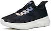 Lookbook (Women) Anta Training Series Sneakers 'Black Purple' 122227721-1