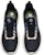 (Women) Anta Training Series Sneakers 'Black Purple' 122227721-1