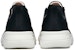 (Women) Anta Training Series Sneakers 'Black Purple' 122227721-1