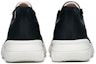 Purchase (Women) Anta Training Series Sneakers 'Black Purple' 122227721-1