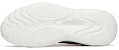 (Women) Anta Training Series Sneakers 'Black Purple' 122227721-1