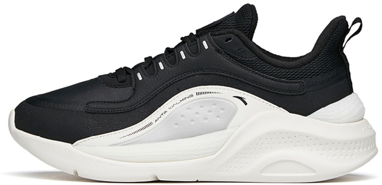 women-anta-training-series-black-white-122147715-13