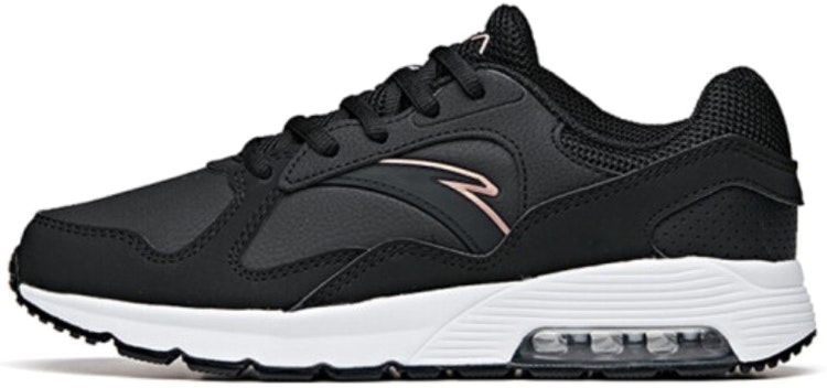 women-anta-training-series-black-white-gold-122017779-8