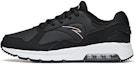 Buy (Women) Anta Training Series 'Black White Gold' 122017779-8