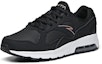 Order (Women) Anta Training Series 'Black White Gold' 122017779-8