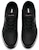 (Women) Anta Training Series 'Black White Gold' 122017779-8