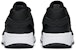 (Women) Anta Training Series 'Black White Gold' 122017779-8