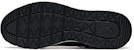(Women) Anta Training Series 'Black White Gold' 122017779-8