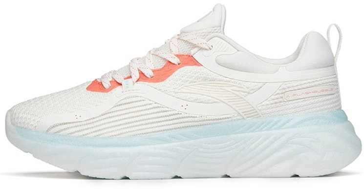 women-anta-training-series-ivory-white-122217718-3