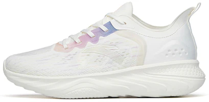 (Women) Anta Training Series 'Ivory White' 122227721-6 (Women) Anta Training Series 'Ivory White' 122227721-6