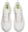 Shop (Women) Anta Training Series 'Ivory White' 122227721-6