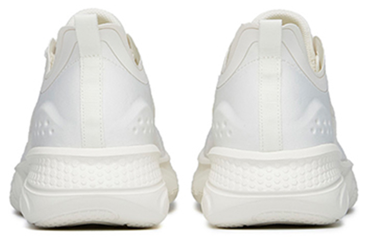 Purchase (Women) Anta Training Series 'Ivory White' 122227721-6