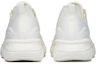 Purchase (Women) Anta Training Series 'Ivory White' 122227721-6