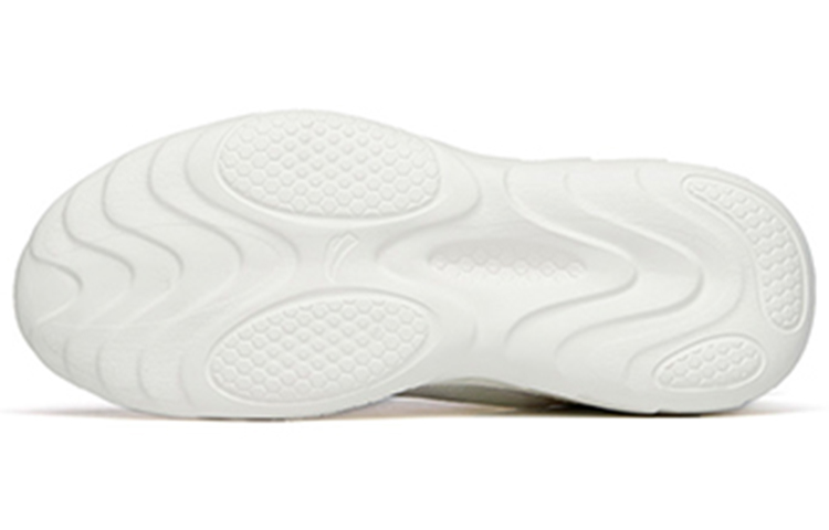 Details for (Women) Anta Training Series 'Ivory White' 122227721-6