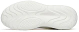 Details for (Women) Anta Training Series 'Ivory White' 122227721-6